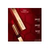 겔랑 NEW KissKiss Honey Intense Matte Lipstick