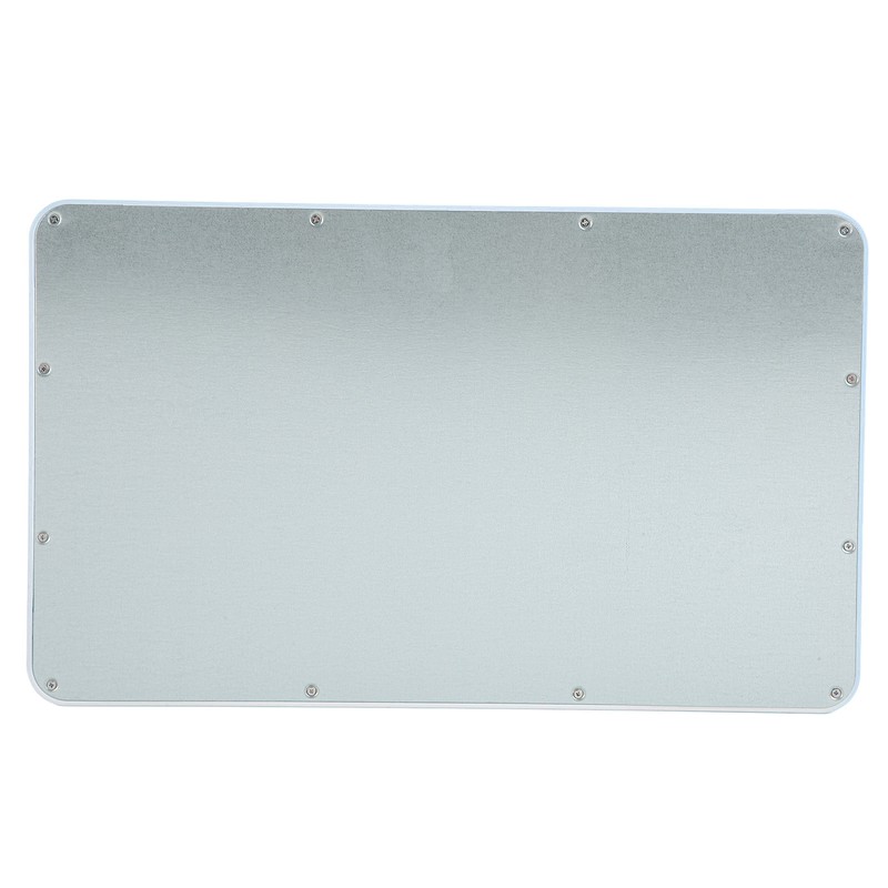 Bluetooth Keyboard Protection Case for IOS Tablet Smart Wireless Keyboard