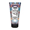 150ml Tattoo Moisturiser – Aftercare Cream in Tube for New