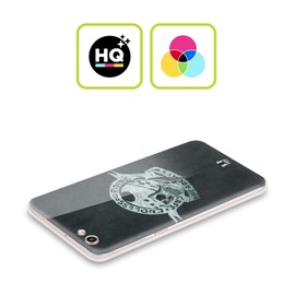 Head Case Designs Endless Moto Riding Cafe Racer Soft Gel Case Compatible With Oppo Reno 4 Pro