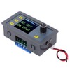 PWM Pulse Adjustable Module 1-1000Hz Sine Wave 4-20mA 2-10V Signal