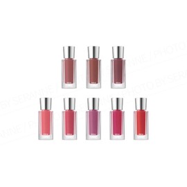 Bbia 삐아 오버 글레이즈 02 피그당 1개 Bbia Over Glaze 02 Pigment 1ea