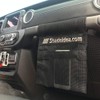 Shadeidea JT Sun Shade Top Sunshade Compatible with Jeep Gladiator