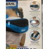 Wahl Heated Deep Knead Therapeutic Massage Wrap 4264 Neck Back