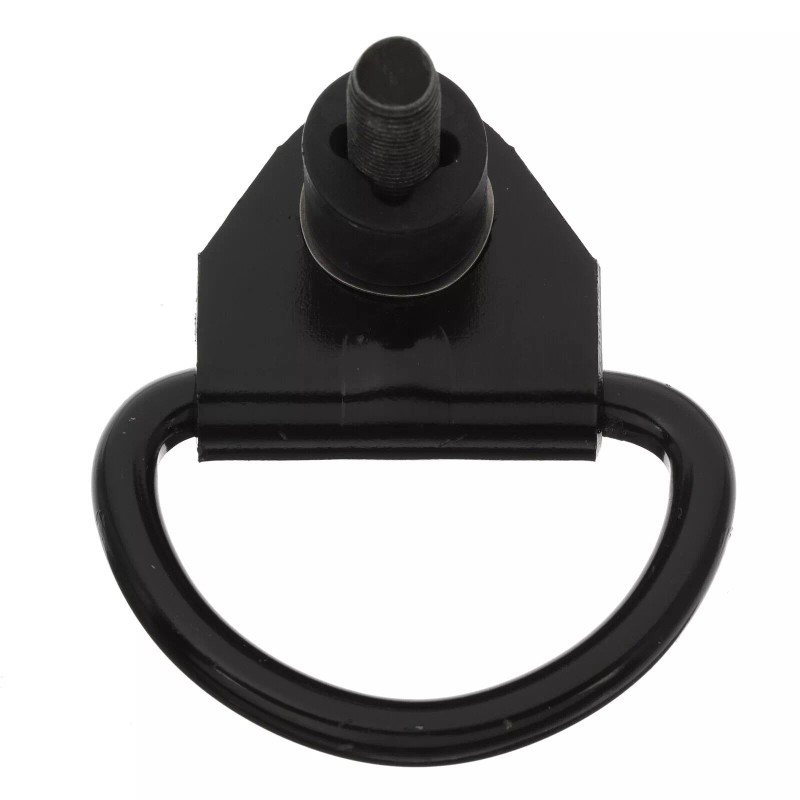 Transit NEW OEM Ford 2015-2022 Transit Tie Down Hook &