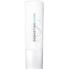 Sebastian Professional Hydre Acondicionador Hidratante 250ml