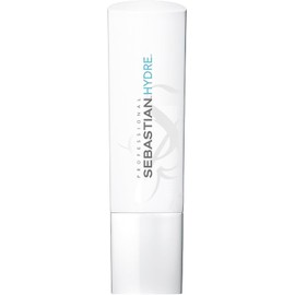Sebastian Professional Hydre Acondicionador Hidratante 250ml