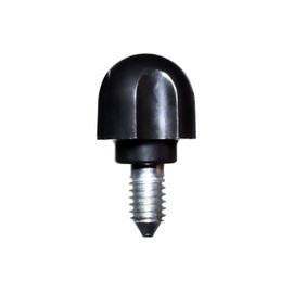 Univen Attachment Knob Thumb Screw fits KitchenAid Mixers Replaces 9709194, 4162142, 240374