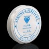 AKORD Elastic Spool Of Thread For Beading, 0.5mm