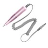 Replacement Handpiece for Nail Drill Machine Nail Polishing Machine Handle