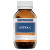 Ethical Nutrients Buy Ethical Extra C Online Chemist Outlet