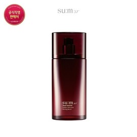 Sumdeo Homme Perfect All-in-One Firming Serum 1 (51905795) / 숨디어옴므 퍼펙트 올인원 퍼밍 세럼 1(51905795)