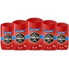 Old Spice Desodorante en barra para hombre Fresh 50 g