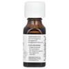 Aura Cacia Ess Oil Bergamot
