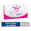 Nancare Comfort 4.5g