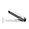 Feeler Gauges for Valves | Stainless Steel 32X Guitar Feeler