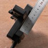 1PCS Install Cabinets Tools, Adjustable Length Cabinet Door Installation Positioner,
