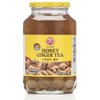 [OTTOGI] Honey Ginger Tea 35oz (1kg), Traditional Korean Tea Concentrate