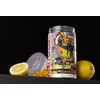 Core Nutritionals Transformers Allspark Hydration + EAA | Full Electrolyte