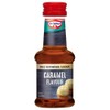 Dr. Oetker Caramel Flavour, 210g, Pack of 6 x 35ml