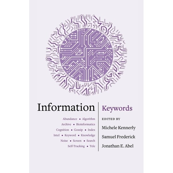Information: Keywords