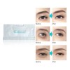 Crema Antiarrugas Instant Eye Eye Para Ojos, 100 Unidades