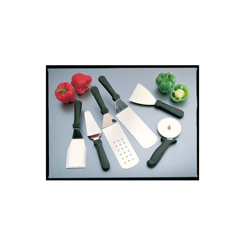 Vogue Pizza Wheel - 102mm 4"