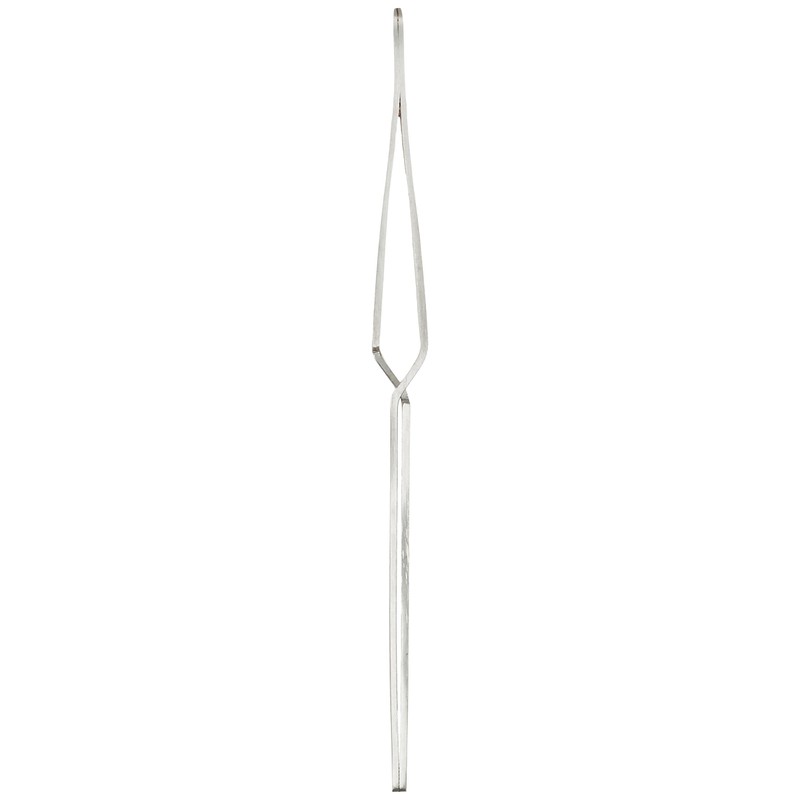 GOOT TS-17 Reverse Action Tweezers, Large