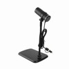 3 in 1 Digital Microscope 1000X Magnification HD 1080P Mobile