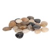 25pcs Rune Stones Set Good Luck Eliminate Negativity Lightweight Divination