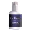Primer de Pestañas Gollee Hipoalergénico para Extensiones de 15ml