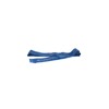 TheraBand Original TheraBand Fitnessband CLX | Resistance Band für Krafttraining