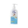 Frezyderm FREZYBOX #2: 5x Frezyderm Baby Bath, (5x300ml)