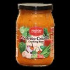 Sofrito Criollo, Cooking Base