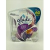 Glade PlugIns Scented Oil (2) Refills Lavender & Peach Blossom