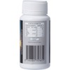 EUMUNDI BOTANICALS Shilajit 60 Caps