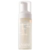 Ofment Inner Mate Wash Daily Feminine Cleanser Gynecologist questionnaire test pH improvement test completed, 1 piece, 150ml / 오브먼트 이너메이트 워시 데일리 여성청결제 산부인과 전문의 문진 테스트  pH 개선 테스트 완료, 1개, 150ml