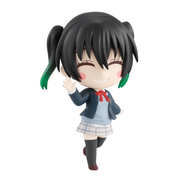 Shumi Toys & Gifts FuRyu: Love Live! Nijigasaki High School