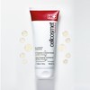 Cellcosmet, Activator Gel, 7.12 oz.
