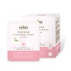 Chops Mild Cleaning Tissue / 찹스 순한 청결티슈