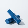 Glutanex Glow Balm 10g / 글루타넥스 글로우밤 10g