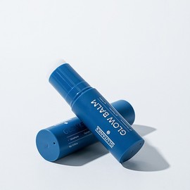 Glutanex Glow Balm 10g / 글루타넥스 글로우밤 10g