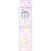 San-X PH18702 Sumikko Gurashi Shikata Pencil, 2B, Dozen