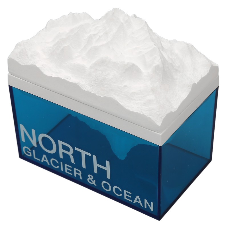 Bedroom Bedside Sleep Aroma Night Light Room Decoration Companion Night