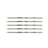 Rhodia Consumables Multi-Pen + Ballpoint Pen Refill [Bulk Purchase Set