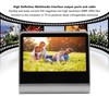 Film Scanner to Digital HD 5in LCD Screen 16G Memory