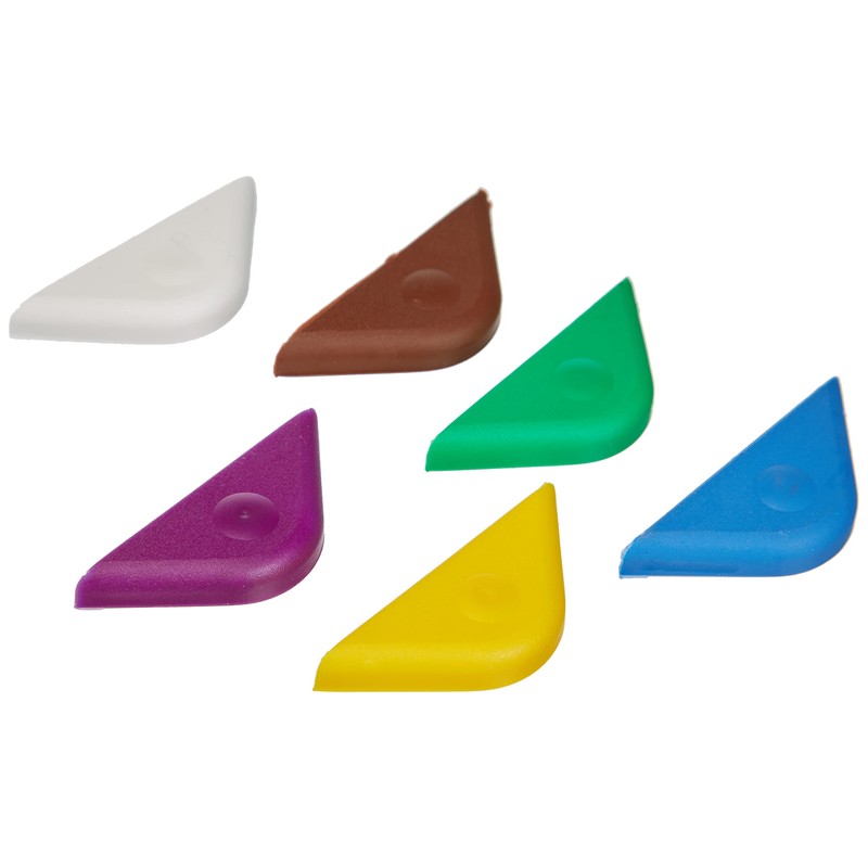 Araven Sauce Dispenser Transparent - GN 1/9 1.5Ltr