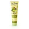 Dr. Bauer's Fruits of Love CITRUS ISLAND Toothpaste, Toothpaste in