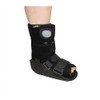 MEDIGENIX MEDIGENIX Pneumatic Fixed Walker Boot (XL)