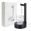 Water Dispenser for 5 Gallon Bottle - 7 Level Desktop
